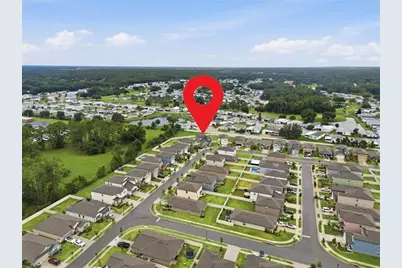 1779 Yellow Trail, Lakeland, FL 33801 - Photo 63