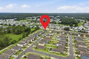 1779 Yellow Trl, Lakeland, FL 33801 - Photo 63