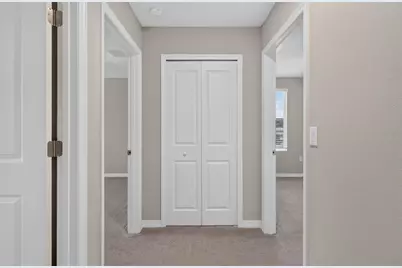 1779 Yellow Trail, Lakeland, FL 33801 - Photo 47
