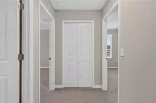 1779 Yellow Trl, Lakeland, FL 33801 - Photo 47