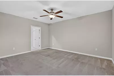 1779 Yellow Trail, Lakeland, FL 33801 - Photo 25