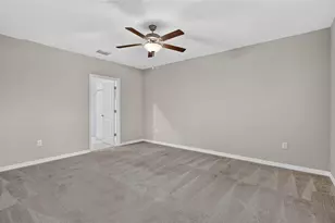 1779 Yellow Trl, Lakeland, FL 33801 - Photo 25