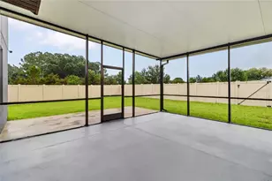 1779 Yellow Trl, Lakeland, FL 33801 - Photo 55
