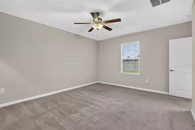 1779 Yellow Trail, Lakeland, FL 33801 - Photo 27