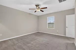 1779 Yellow Trl, Lakeland, FL 33801 - Photo 27