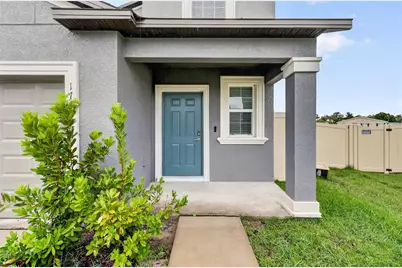 1779 Yellow Trail, Lakeland, FL 33801 - Photo 7