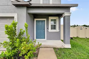 1779 Yellow Trl, Lakeland, FL 33801 - Photo 7