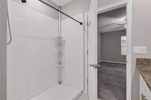 1779 Yellow Trl, Lakeland, FL 33801 - Photo 29