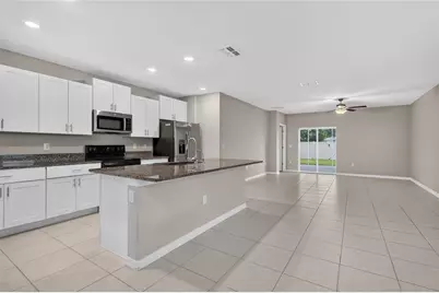 1779 Yellow Trail, Lakeland, FL 33801 - Photo 11