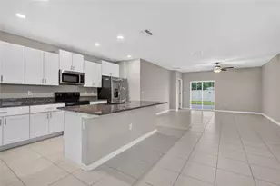 1779 Yellow Trl, Lakeland, FL 33801 - Photo 11