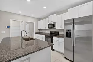 1779 Yellow Trl, Lakeland, FL 33801 - Photo 13