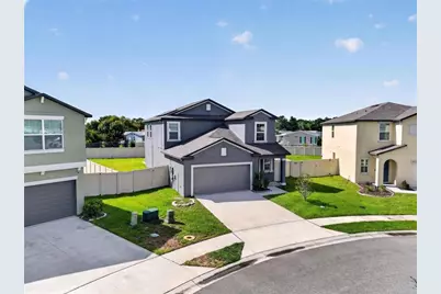 1779 Yellow Trail, Lakeland, FL 33801 - Photo 3