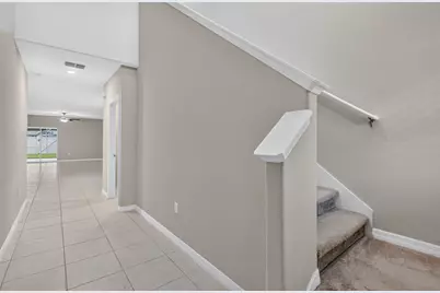 1779 Yellow Trail, Lakeland, FL 33801 - Photo 9