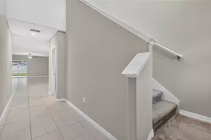 1779 Yellow Trl, Lakeland, FL 33801 - Photo 9