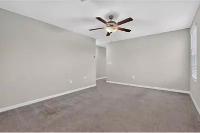 1779 Yellow Trail, Lakeland, FL 33801 - Photo 35