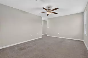 1779 Yellow Trl, Lakeland, FL 33801 - Photo 35