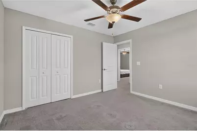 1779 Yellow Trail, Lakeland, FL 33801 - Photo 51