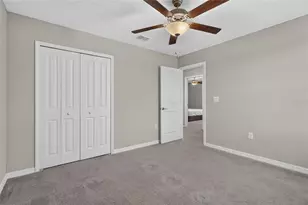 1779 Yellow Trl, Lakeland, FL 33801 - Photo 51