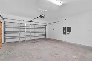 1779 Yellow Trl, Lakeland, FL 33801 - Photo 53