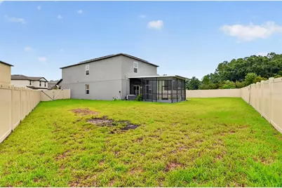 1779 Yellow Trail, Lakeland, FL 33801 - Photo 59