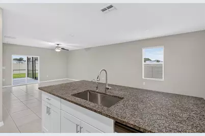 1779 Yellow Trail, Lakeland, FL 33801 - Photo 17