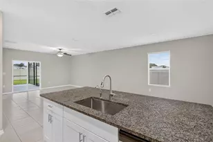 1779 Yellow Trl, Lakeland, FL 33801 - Photo 17