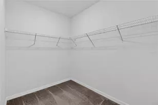1779 Yellow Trl, Lakeland, FL 33801 - Photo 31