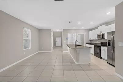 1779 Yellow Trail, Lakeland, FL 33801 - Photo 21