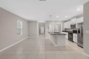 1779 Yellow Trl, Lakeland, FL 33801 - Photo 21