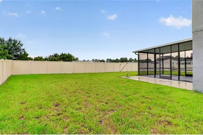 1779 Yellow Trail, Lakeland, FL 33801 - Photo 57