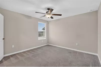 1779 Yellow Trail, Lakeland, FL 33801 - Photo 39