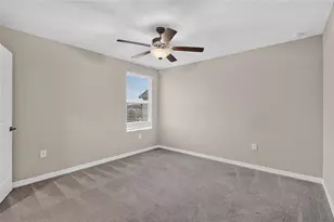 1779 Yellow Trl, Lakeland, FL 33801 - Photo 39
