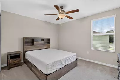 1779 Yellow Trail, Lakeland, FL 33801 - Photo 45