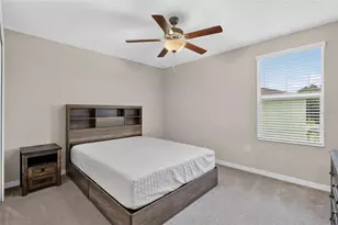 1779 Yellow Trl, Lakeland, FL 33801 - Photo 45