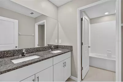 1779 Yellow Trail, Lakeland, FL 33801 - Photo 43