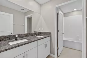 1779 Yellow Trl, Lakeland, FL 33801 - Photo 43