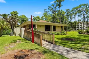 626 Pavare Ct, Winter Haven, FL 33884 - Photo 39