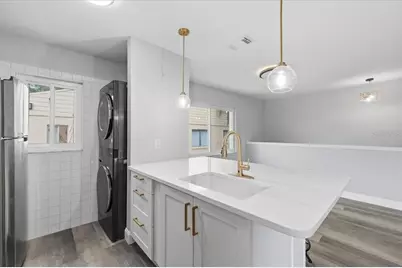 626 Pavare Court, Winter Haven, FL 33884 - Photo 17