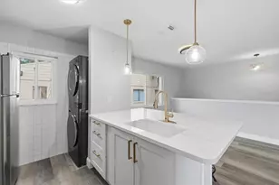 626 Pavare Ct, Winter Haven, FL 33884 - Photo 17