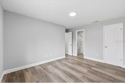 626 Pavare Court, Winter Haven, FL 33884 - Photo 19