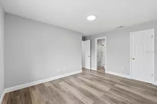 626 Pavare Ct, Winter Haven, FL 33884 - Photo 19