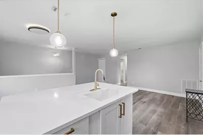 626 Pavare Court, Winter Haven, FL 33884 - Photo 13