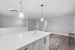 626 Pavare Ct, Winter Haven, FL 33884 - Photo 13