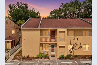 626 Pavare Court, Winter Haven, FL 33884 - Photo 1