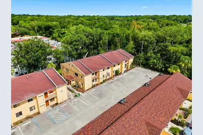 626 Pavare Court, Winter Haven, FL 33884 - Photo 45
