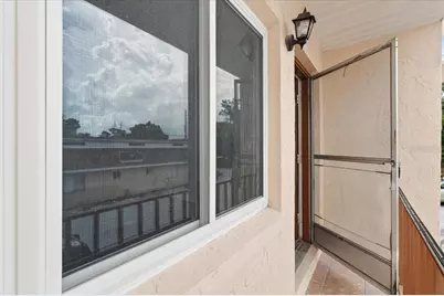 626 Pavare Court, Winter Haven, FL 33884 - Photo 33
