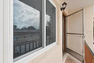 626 Pavare Ct, Winter Haven, FL 33884 - Photo 33