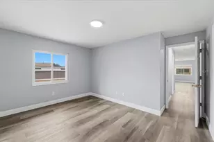 626 Pavare Ct, Winter Haven, FL 33884 - Photo 21