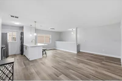 626 Pavare Court, Winter Haven, FL 33884 - Photo 15