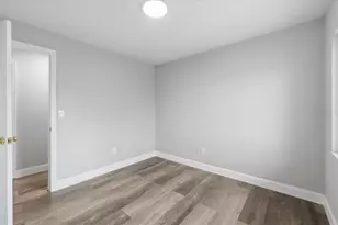 626 Pavare Ct, Winter Haven, FL 33884 - Photo 29